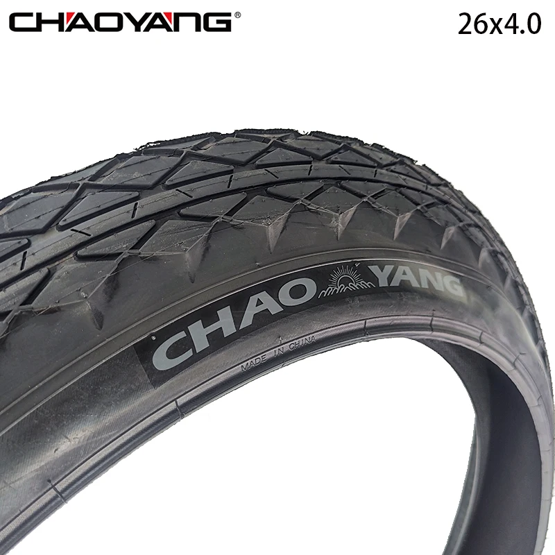 Half Bald Bike Fat Tire Cycling Road Mtb Electric 20psi Bicycle Cycling Parts