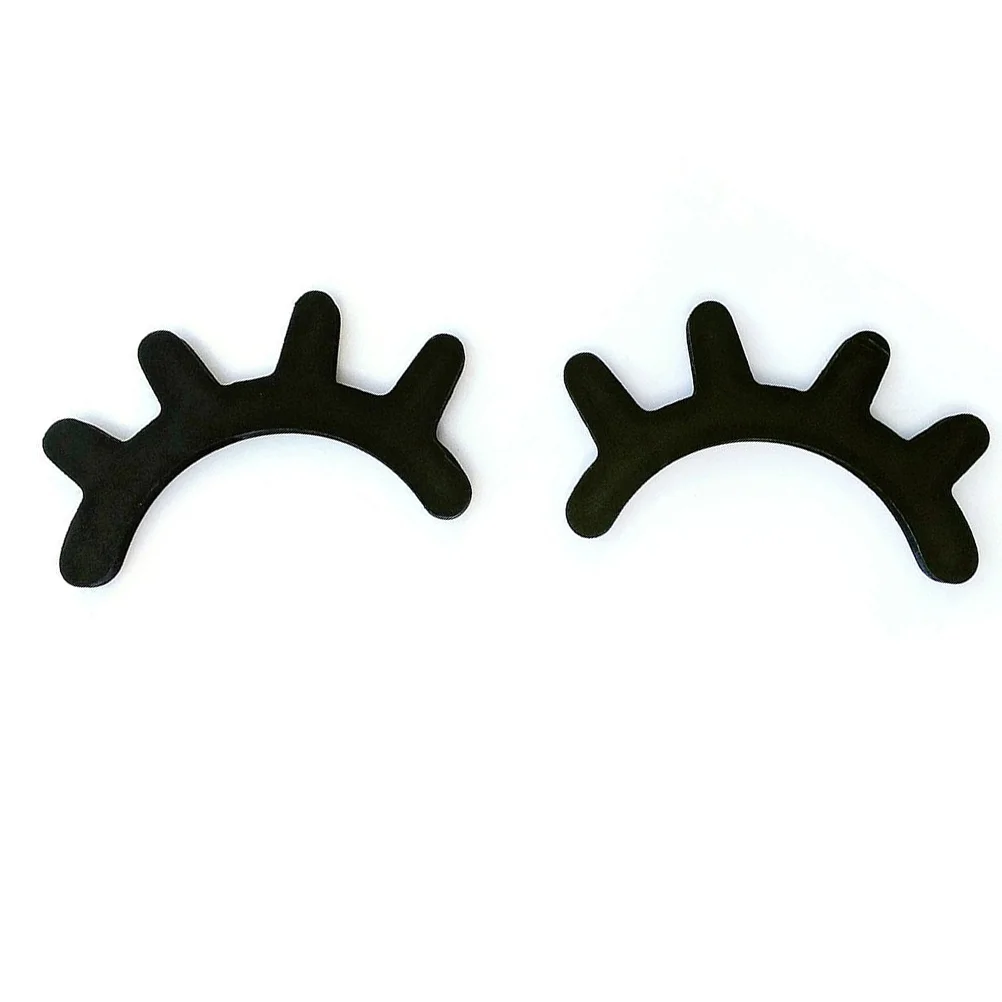 Настенная Наклейка s Eyes ресницы спальный вместительные наклейки деревянный