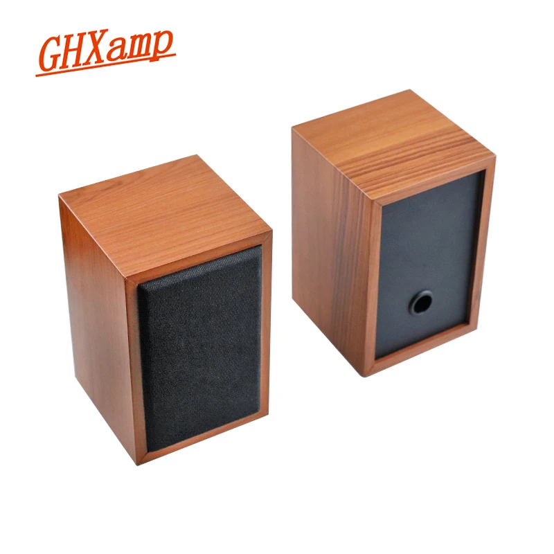 Динамик GHXAMP 3 дюйма 78 мм