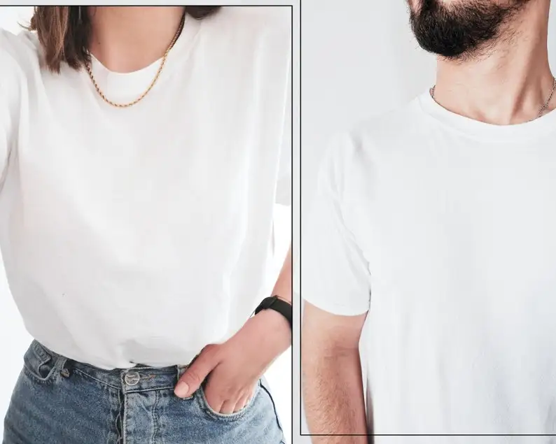 Винтажная футболка распродажа 123 большая партитура Shaft размер XL небесно-голубой