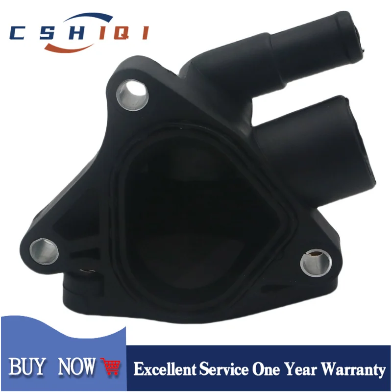 

19320-RAA-A01 Термостат охлаждающей жидкости двигателя для Honda Element Accord Civic CR-V Acura TSX K24 2.4L 2.2L 19320 RAA A01 19320RAAA01