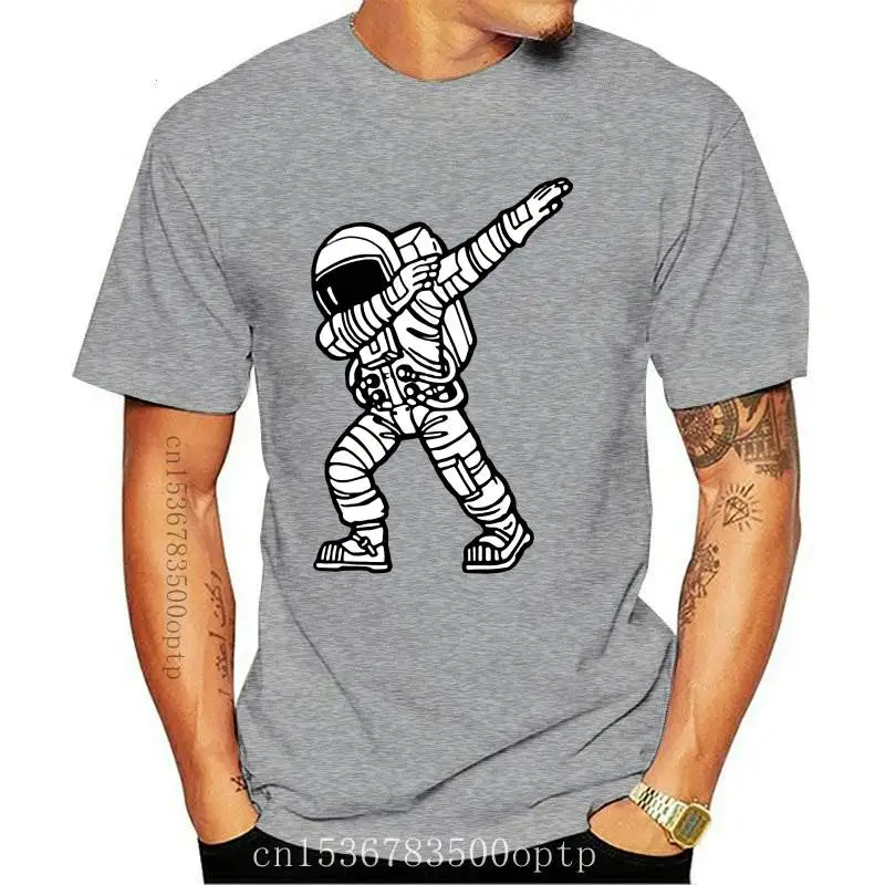 

Футболка мужская с коротким рукавом и круглым вырезом