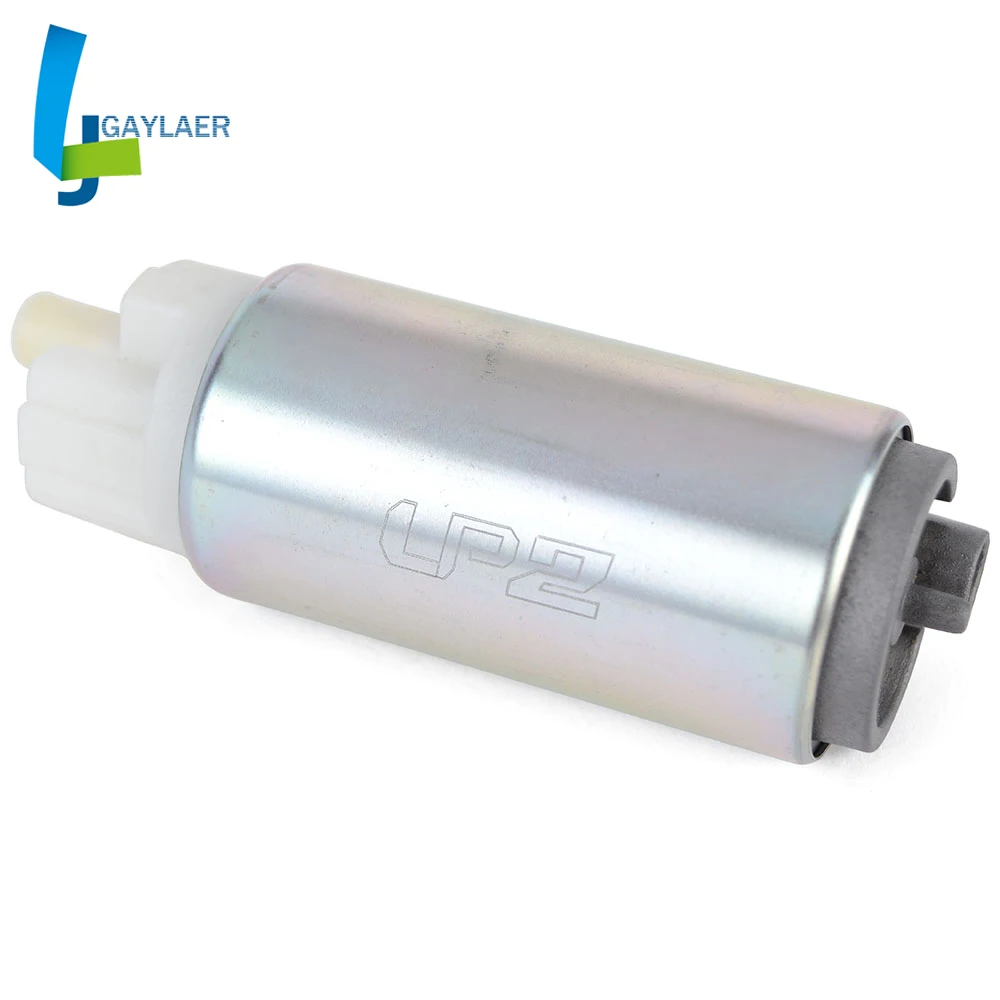 Комплект бензинового топливного насоса 15200-96J00 12 В для Suzuki DF200A 2015-2017 DF175A 2017 DF175