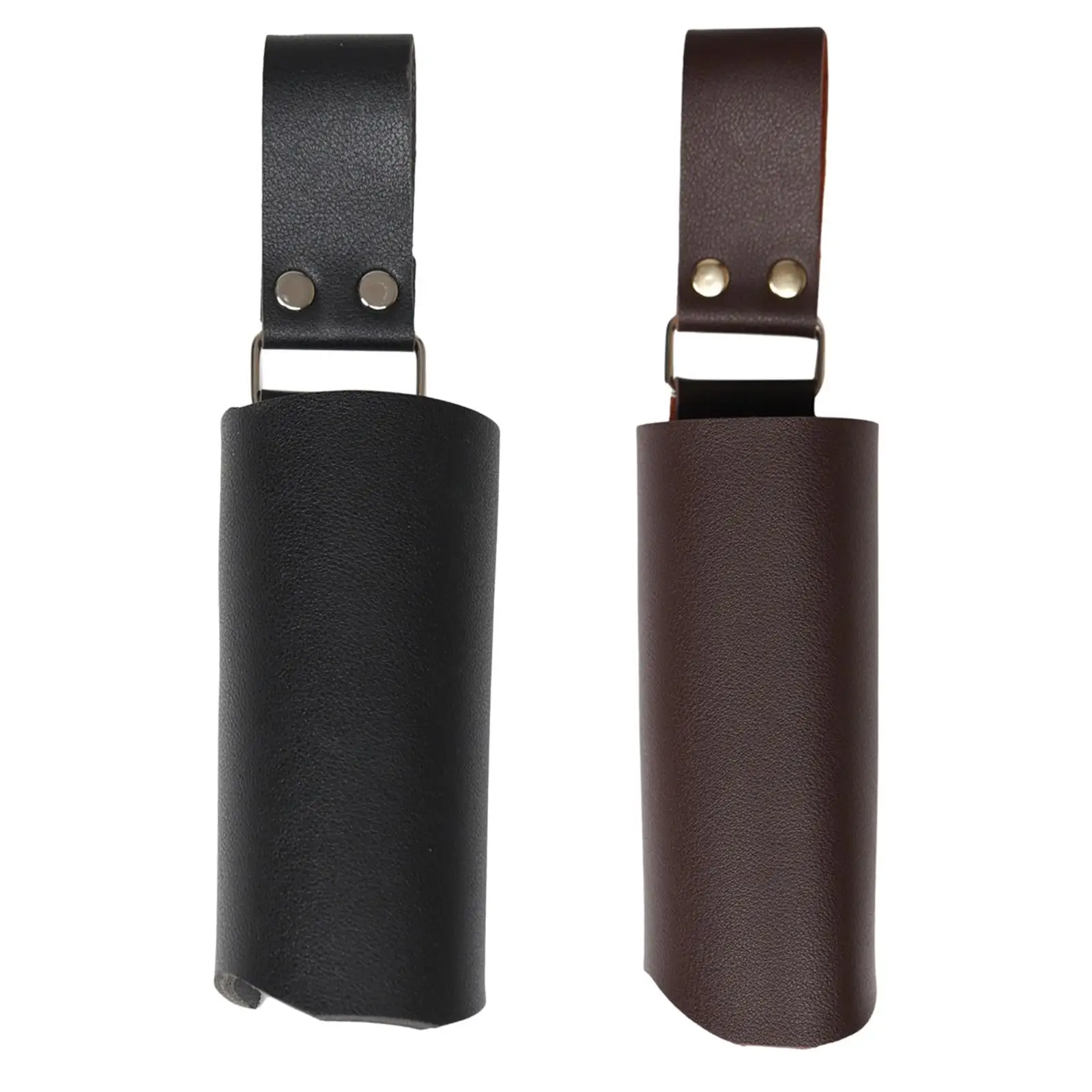 

PU Leather Frog Costume Barrel Holder for Stage Performances Halloween