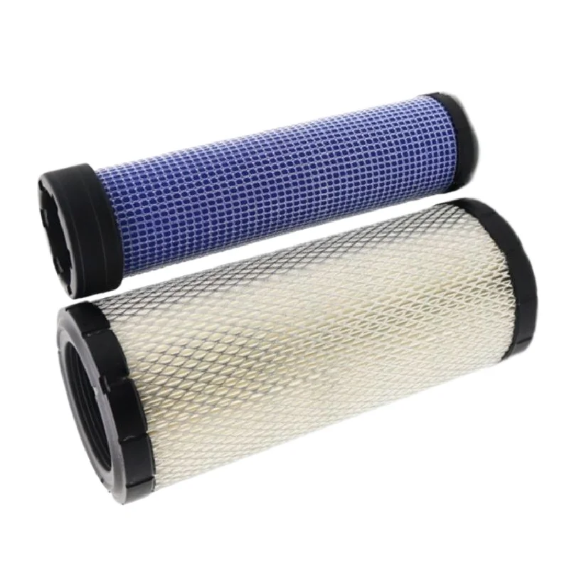 Для Caterpillar 305.5E/305/306/307/308C/D/E2 воздушный фильтр аксессуары для экскаваторов