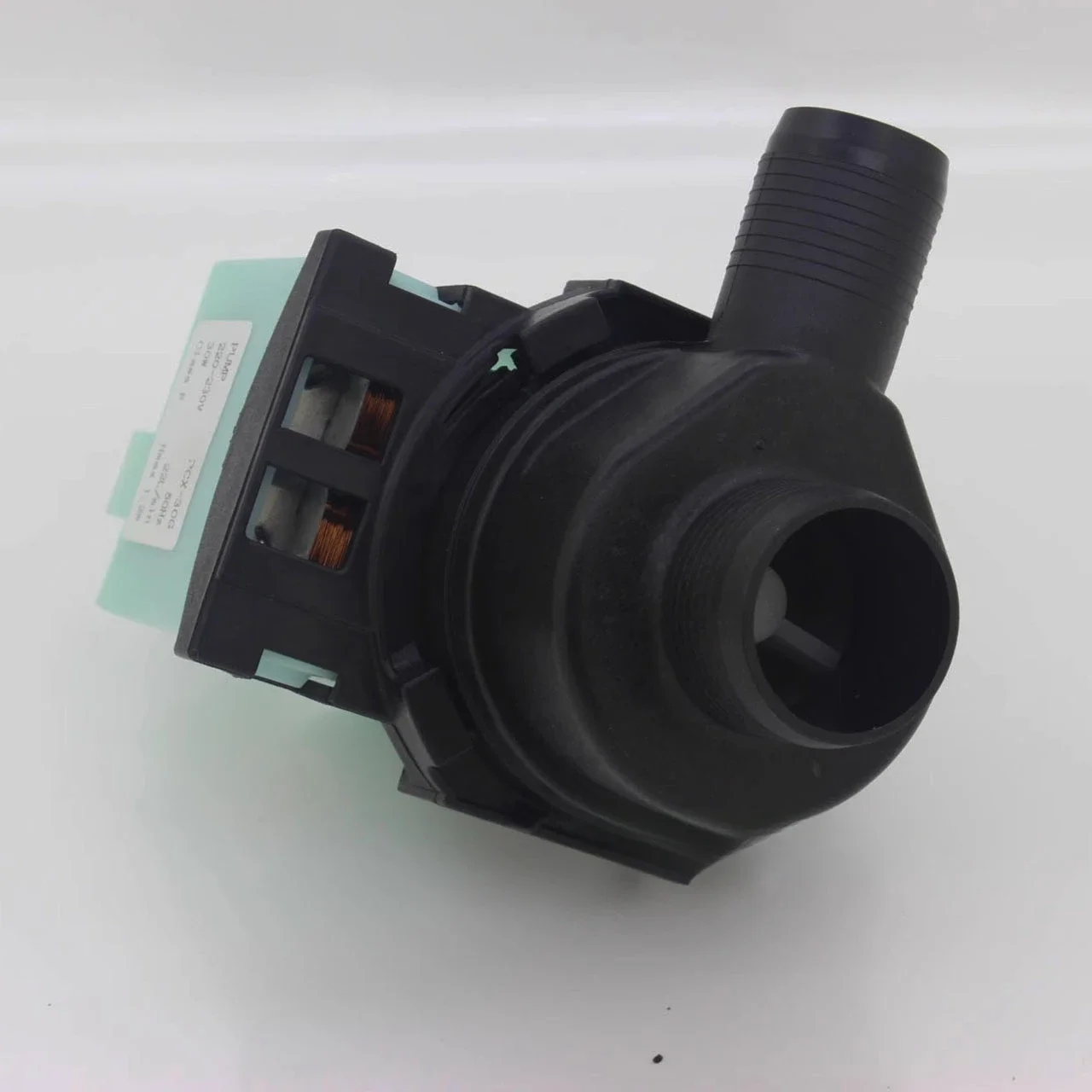 PCX-30G 30W дренажный насос циркуляционный для льдогенератора BREMA