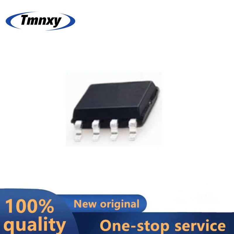 

10 шт., ISO1540 IS1541 7220 7221 A B C I M DR, АДГ, BDR, CDR, MDR