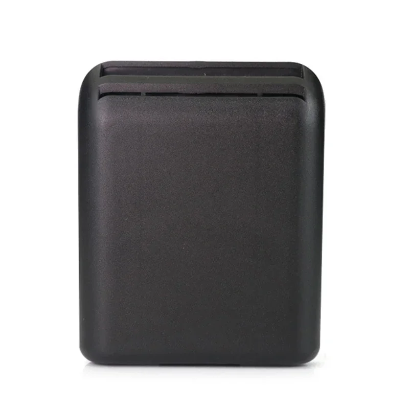 

Многофункциональный автомобильный Органайзер, коробка для хранения карт и билетов на Автокресло, подставка, универсальные автомобильные аксессуары, интерьер, 6, 8 х8, 5 см