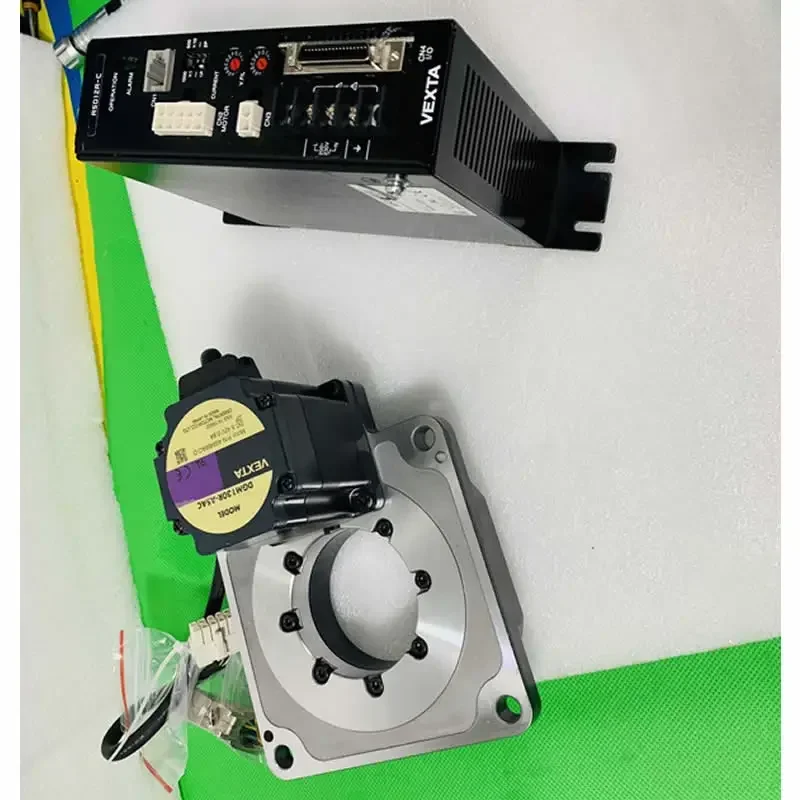 Высокоточная электрическая индексирующая пластина 57 шаговая вращающаяся