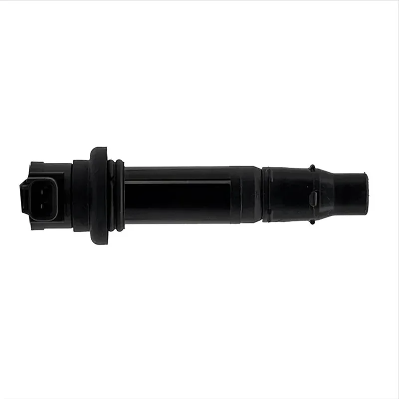 Катушка зажигания F6T558 5PW823100000 для Yamaha FX Nytro MTX FZ1 FZS1 Nytro ER RS Rage GT Vector ER LTX Mountain XTX TF RX1 WR250R (art.: 3920dabcfa2bb) - 3920dabcfa2bb