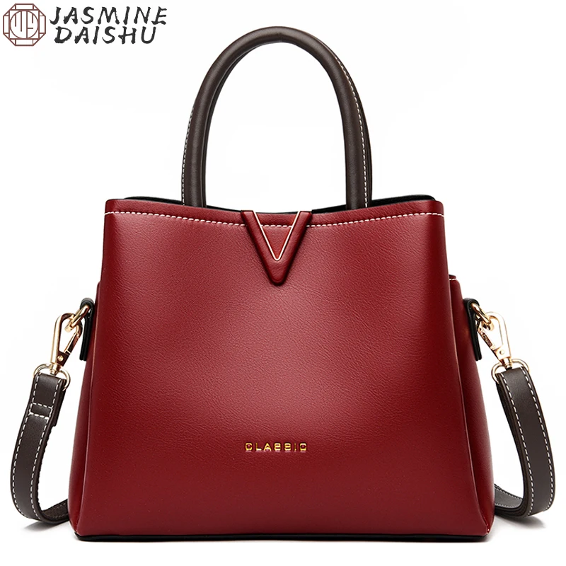 

Повседневная женская сумка-ведро, роскошные дизайнерские женские сумки-мессенджеры, Sac 2022, однотонные простые сумки на плечо, женские сумки