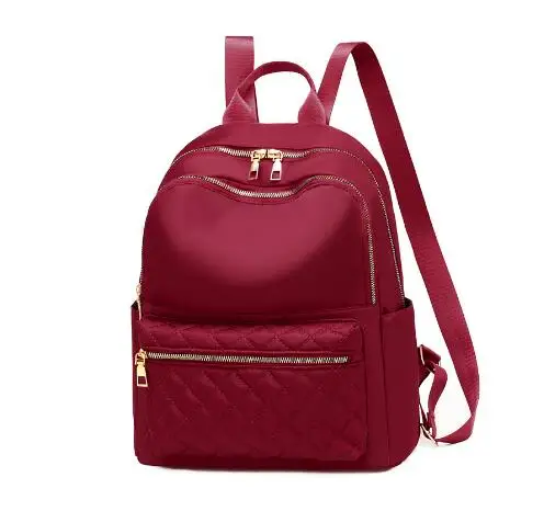 ΠΡΡΠΎΠΊΠΎΠΊΠ°ΡΠ΅ΡΡΠ²Π΅Π½Π½Π°Ρ ΠΌΠΎΠ΄Π½Π°Ρ ΠΆΠ΅Π½ΡΠΊΠ°Ρ ΡΡΠΌΠΊΠ° Jinqiaoer ΠΈΠ· ΠΈΡΠΊΡΡΡΡΠ²Π΅Π½Π½ΠΎΠΉ ΠΊΠΎΠΆΠΈ, Π΄Π΅ΡΡΠΊΠΈΠ΅ ΡΠΊΠΎΠ»ΡΠ½ΡΠ΅ ΡΡΠΌΠΊΠΈ, ΡΡΠΊΠ·Π°ΠΊ Π΄Π»Ρ Π»Π΅Π΄ΠΈ, ΡΡΠΌΠΊΠ°, Π΄ΠΎΡΠΎΠΆΠ½Π°Ρ ΡΡΠΌΠΊΠ° ΠΡΡΠΎΠΊΠΎΠΊΠ°ΡΠ΅ΡΡΠ²Π΅Π½Π½Π°Ρ ΠΌΠΎΠ΄Π½Π°Ρ ΠΆΠ΅Π½ΡΠΊΠ°Ρ ΡΡΠΌΠΊΠ° Jinqiaoer ΠΈΠ· ΠΈΡΠΊΡΡΡΡΠ²Π΅Π½Π½ΠΎΠΉ ΠΊΠΎΠΆΠΈ, Π΄Π΅ΡΡΠΊΠΈΠ΅ ΡΠΊΠΎΠ»ΡΠ½ΡΠ΅ ΡΡΠΌΠΊΠΈ, ΡΡΠΊΠ·Π°ΠΊ Π΄Π»Ρ Π»Π΅Π΄ΠΈ, ΡΡΠΌΠΊΠ°, Π΄ΠΎΡΠΎΠΆΠ½Π°Ρ ΡΡΠΌΠΊΠ°