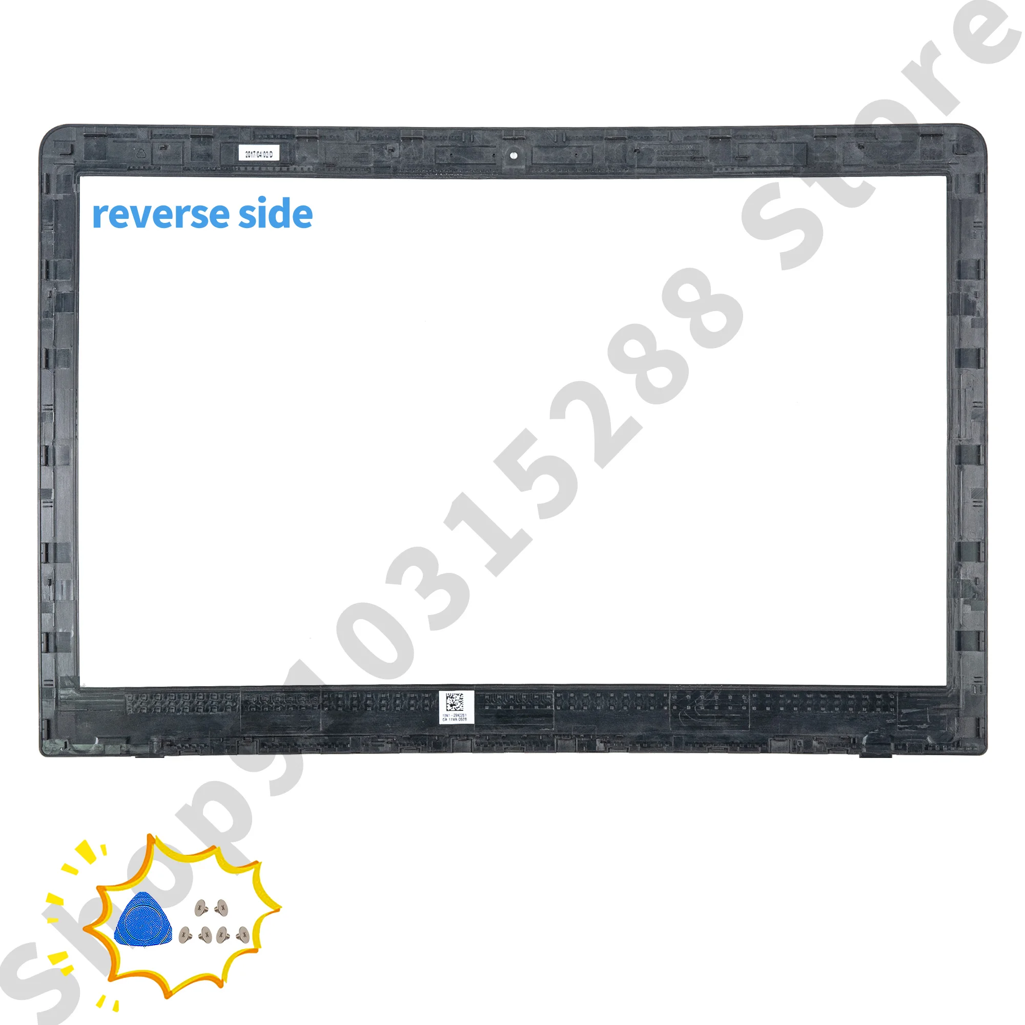 Чехол для N580 N580V N580G N580VD X580G X580V NX580VD 15 6 дюйма