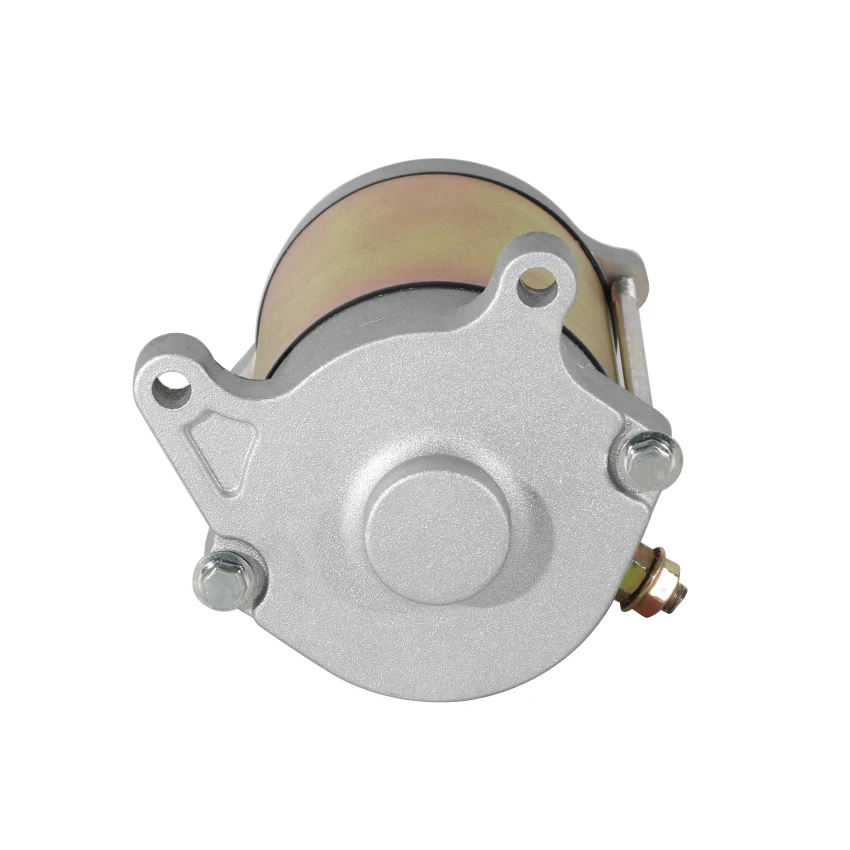 38712 Электрический стартер для Massimo UTV T-BOSS 760 ATV MSA