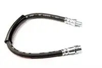 

Brake hose rear VIANO W639 03 VITO W639 03 VITO W639 03 VITO W639 03