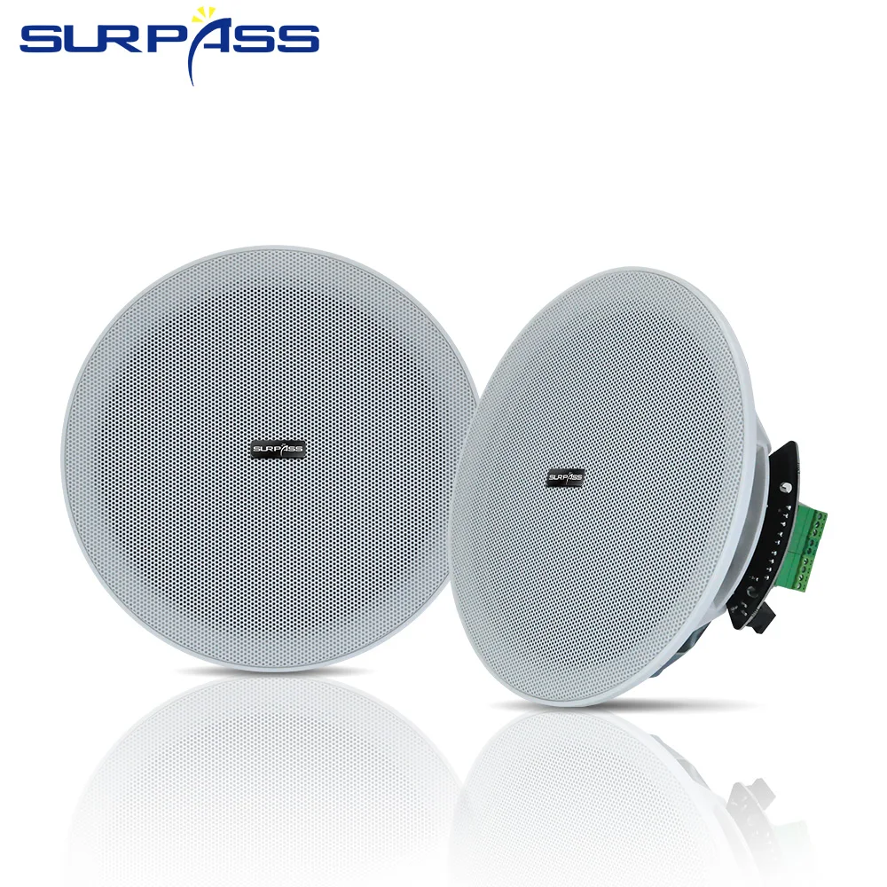 ΠΠ»Π°Π³ΠΎΡΡΠΎΠΉΠΊΠΈΠΉ ΠΡΡΡΠΎΠ΅Π½Π½ΡΠΉ ΡΠΈΡΡΠΎΠ²ΠΎΠΉ ΡΡΠΈΠ»ΠΈΡΠ΅Π»Ρ ΠΊΠ»Π°ΡΡΠ° D, Bluetooth-ΡΠΎΠ²ΠΌΠ΅ΡΡΠΈΠΌΡΠΉ ΠΏΠΎΡΠΎΠ»ΠΎΡΠ½ΡΠΉ Π΄ΠΈΠ½Π°ΠΌΠΈΠΊ 20 ΠΡ, 6,5 Π΄ΡΠΉΠΌΠ°, Π°ΠΊΡΠΈΠ²Π½ΡΠΉ Π½Π°Π³ΡΡΠ·ΠΎΡΠ½ΡΠΉ Π΄ΠΈΠ½Π°ΠΌΠΈΠΊ Π΄Π»Ρ ΠΏΠΎΠΌΠ΅ΡΠ΅Π½ΠΈΠΉ ΠΠ»Π°Π³ΠΎΡΡΠΎΠΉΠΊΠΈΠΉ ΠΡΡΡΠΎΠ΅Π½Π½ΡΠΉ ΡΠΈΡΡΠΎΠ²ΠΎΠΉ ΡΡΠΈΠ»ΠΈΡΠ΅Π»Ρ ΠΊΠ»Π°ΡΡΠ° D, Bluetooth-ΡΠΎΠ²ΠΌΠ΅ΡΡΠΈΠΌΡΠΉ ΠΏΠΎΡΠΎΠ»ΠΎΡΠ½ΡΠΉ Π΄ΠΈΠ½Π°ΠΌΠΈΠΊ 20 ΠΡ, 6,5 Π΄ΡΠΉΠΌΠ°, Π°ΠΊΡΠΈΠ²Π½ΡΠΉ Π½Π°Π³ΡΡΠ·ΠΎΡΠ½ΡΠΉ Π΄ΠΈΠ½Π°ΠΌΠΈΠΊ Π΄Π»Ρ ΠΏΠΎΠΌΠ΅ΡΠ΅Π½ΠΈΠΉ