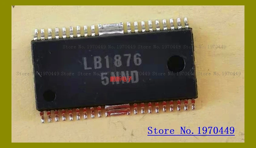 

LB1876 HSOP the old