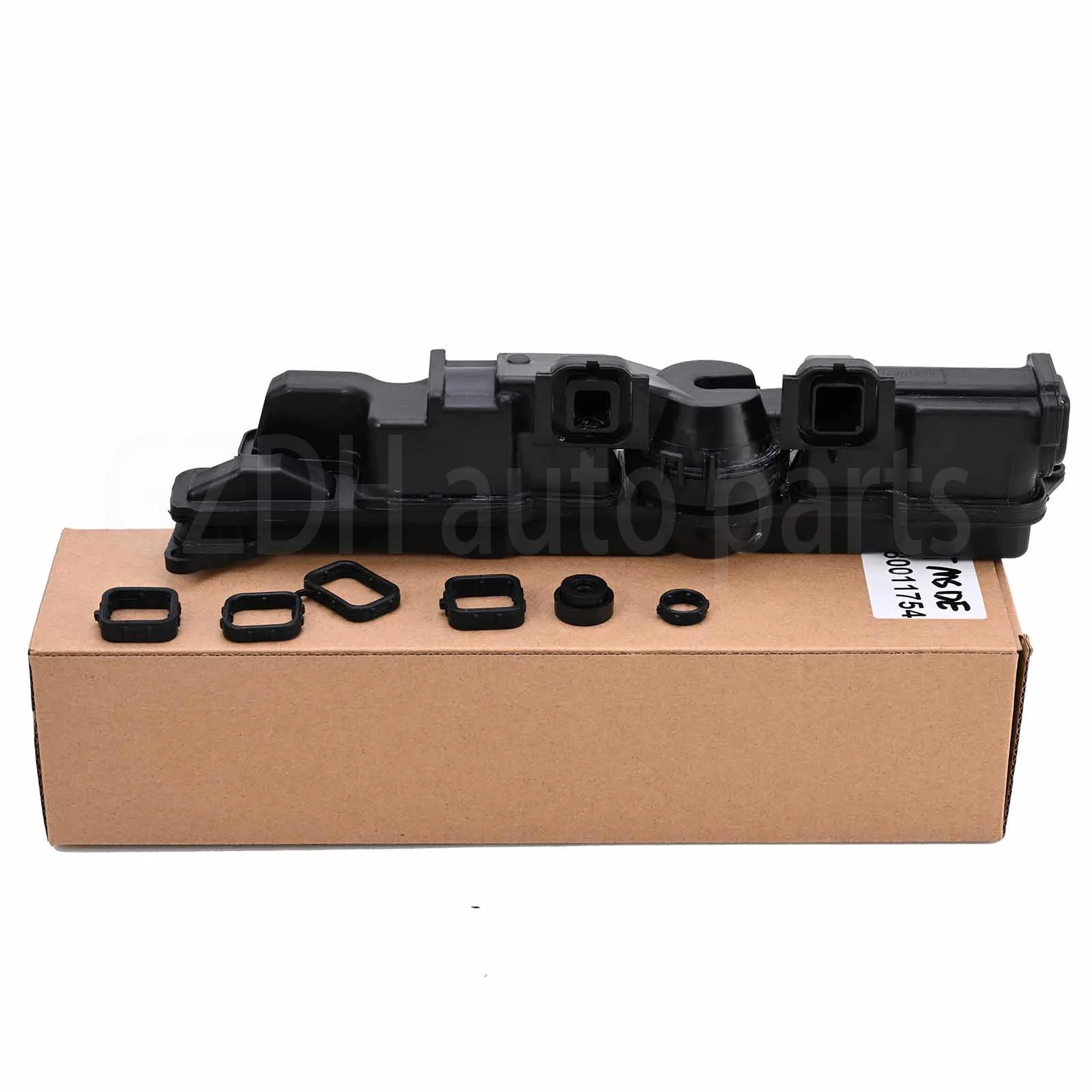

55590969 5607229 55569822 55590970 для GM Opel Astra Крышка клапана Insignia Картер 55596087 Крышка клапана KGE Ремкомплект ПВХ
