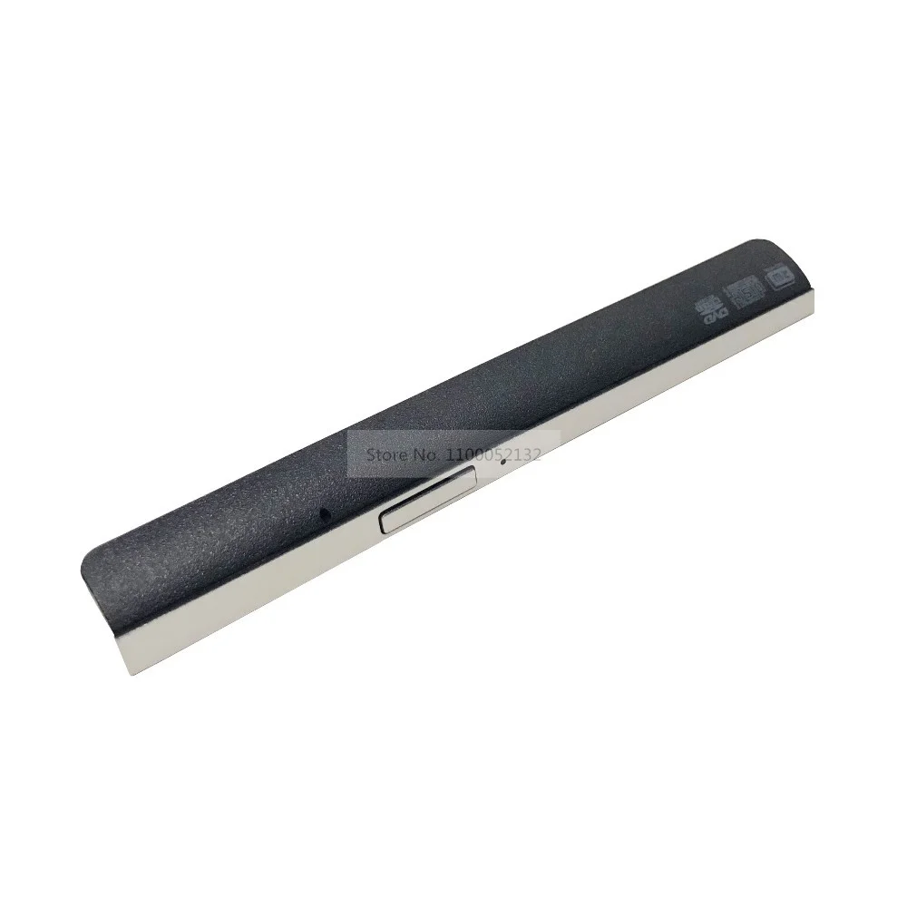 

DVD ODD Optical Drive Front Bezel Panel Cover Bracket Holder for HP Porbook 450 G2 455 G2 Series