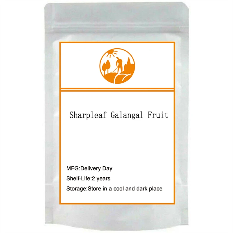 

Бесплатная доставка, Sharpleaf, экстракт фруктов галангала, Alpinia oxyphylla Miq, порошок, растворенный в воде 10:1