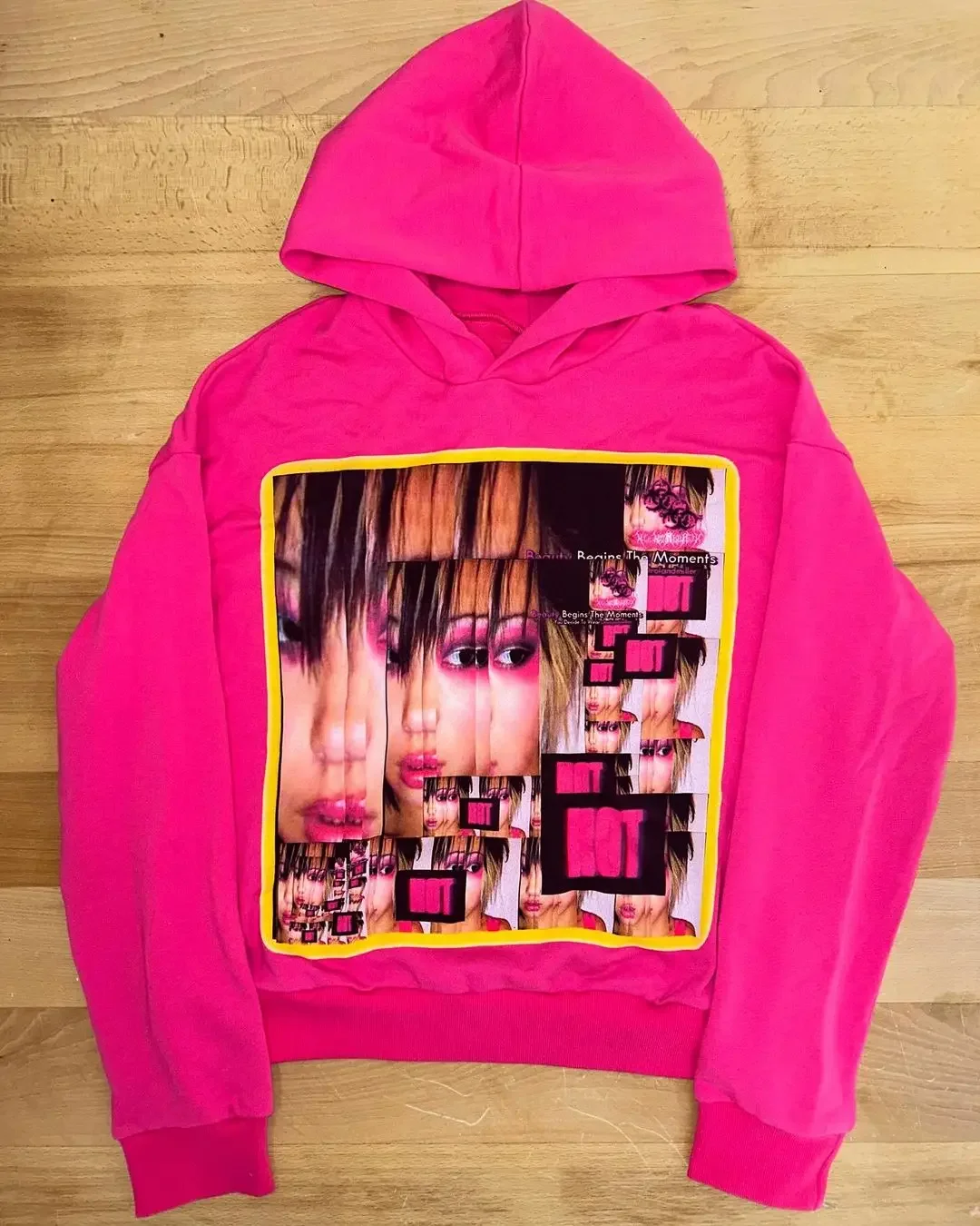 Готические толстовки Harajuku Drolandmiller женские уличные топы в стиле готика толстовка