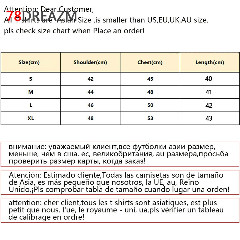 Футболка Assassins Creed Женская в Корейском стиле кроп-топ Харадзюку Милая футболка с