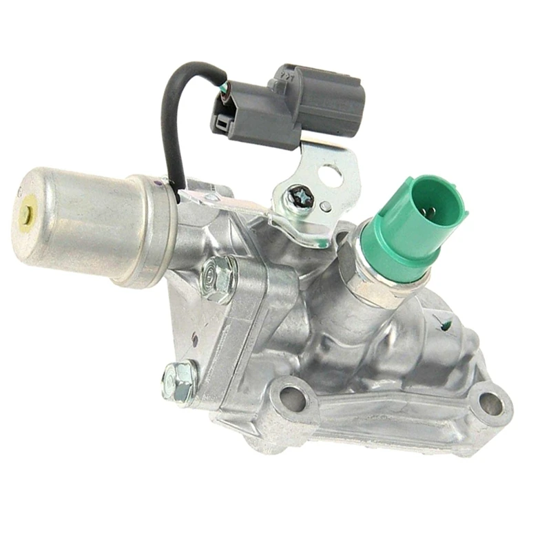 Двигатель VTEC соленоид регулируемого синхронизации 15810-P30-005 для Honda Acura B16 B17 B18c B18c1