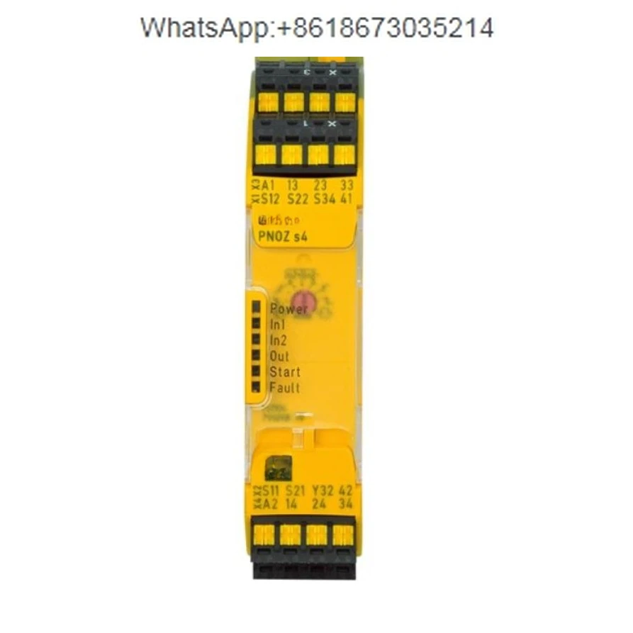 S4 751134 750134 S2 751102 750102 750104 751104 S5 751105