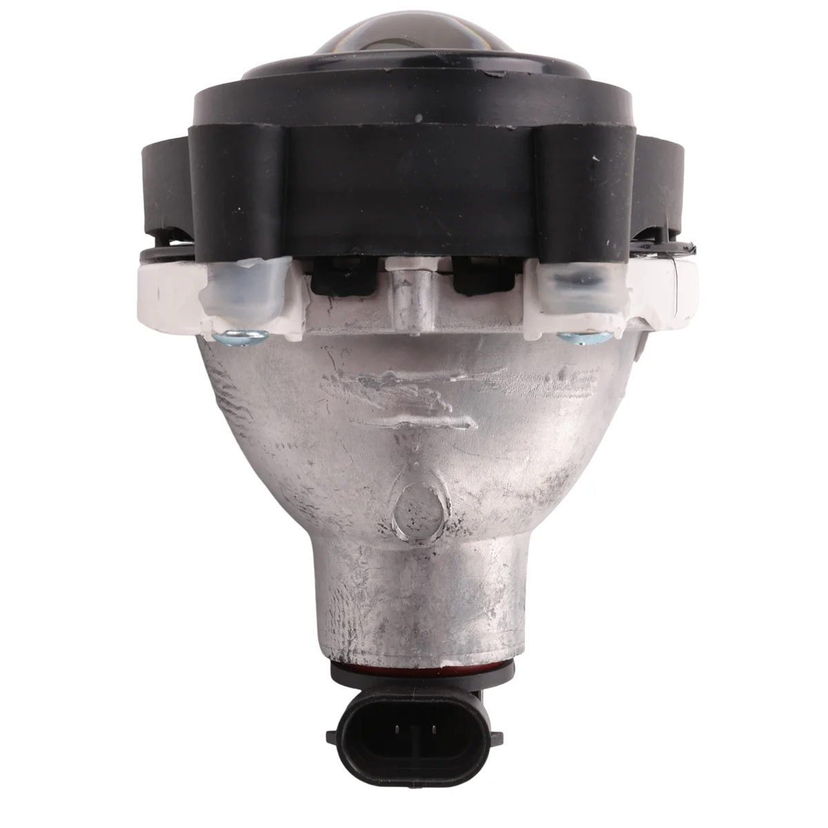 Пара сменных противотуманных фар проектора 10335108 Для Buick Cadillac GMC Terrain Chevrolet Impala Camaro