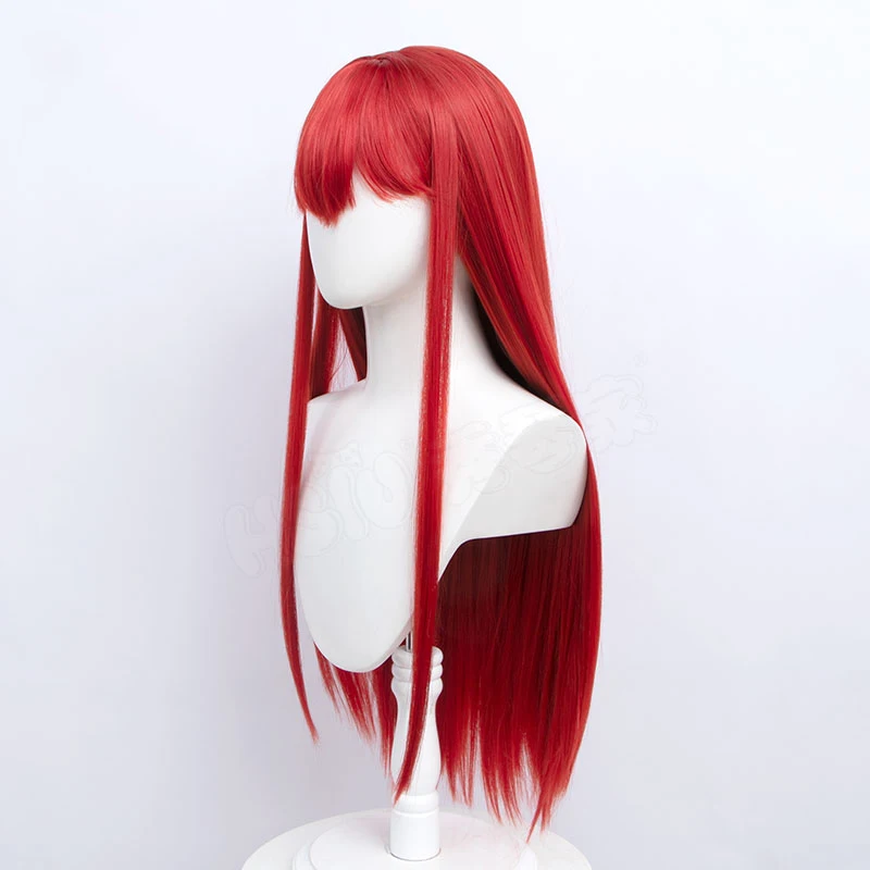 Игра NIKKE громкость Косплей Костюм оружие пистолет игра Nikke богиня победы хип-хоп