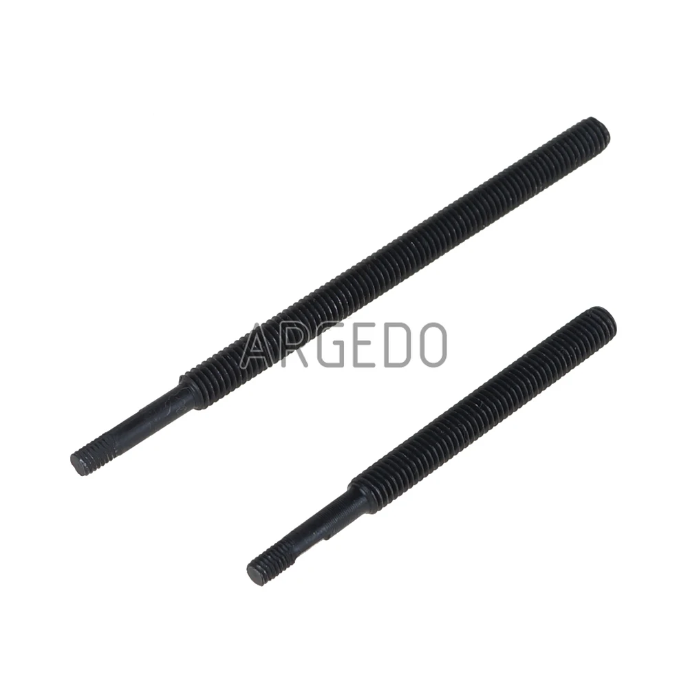 Направляющая для слайдера Xendoll W017 W013 2 шт