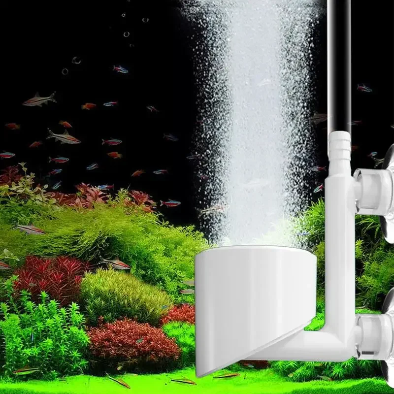 Воздушные камни для аквариумов воздушный камень инструмент освобождения диска