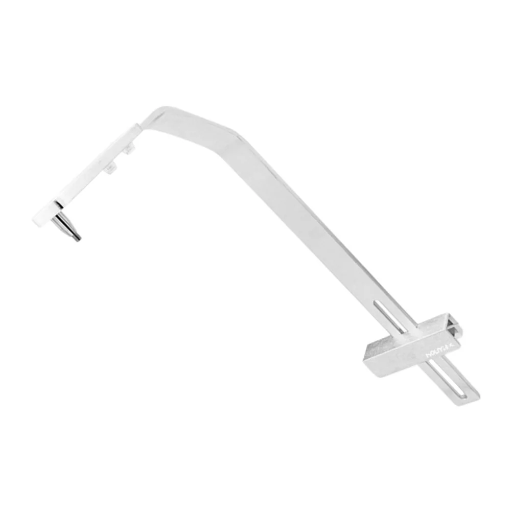 

Aquarium Lamp Fish Tank Light Rack Support Stand Bracket Arm Decoration Hanging