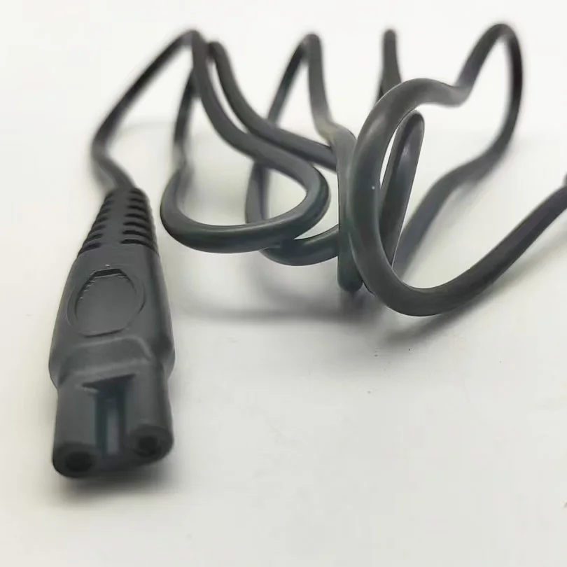 Кабель для зарядки бритвы Kemei, USB-кабель для электробритвы, кабель для быстрой зарядки для kemei 2026 2027 2028 KM-2026 KM-2027 KM-2028 (art.: 3920cc95b08ee) - 3920cc95b08ee