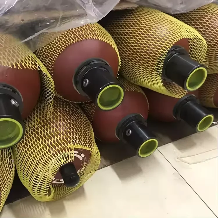 Устройство хранения энергии Серия SB330 SB330-6A1/112A9-330A SB330-2.5A1/112A9-330A подушка