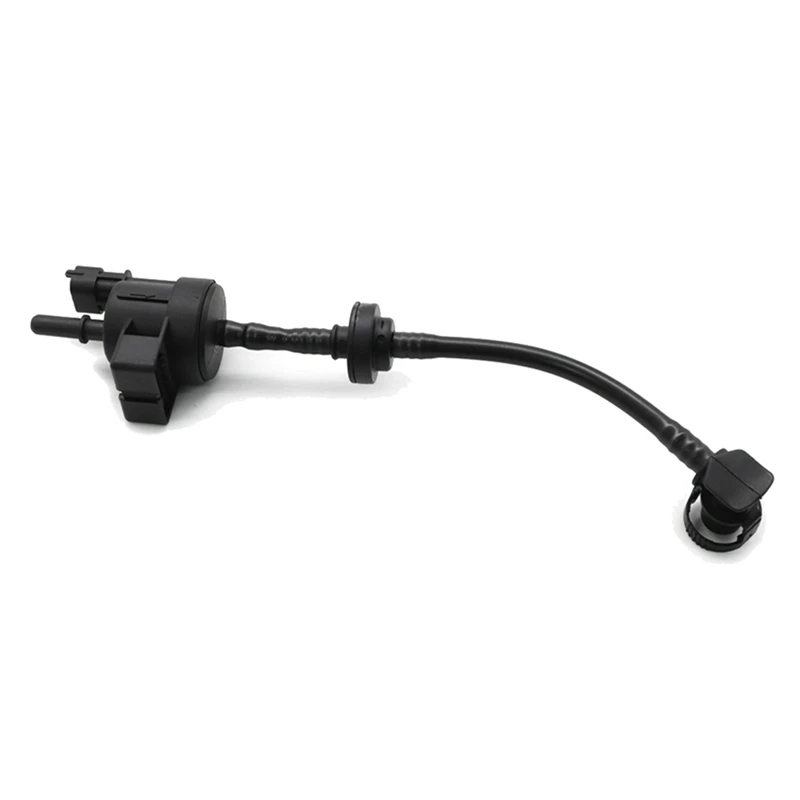 2 шт. контейнер EGR для Buick Encore Envision Opel Corsa D Astra J A14NET Vauxhall 24102695 55576071