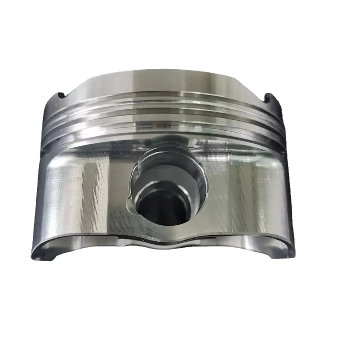 

High Performance racing parts for Honda engine K24 K24A 87.5mm piston