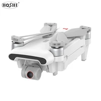 x8se 2022 camera drone fpv 3 axis gimbal 4k camera professional quadcopter gps 10km rc helicopter drone