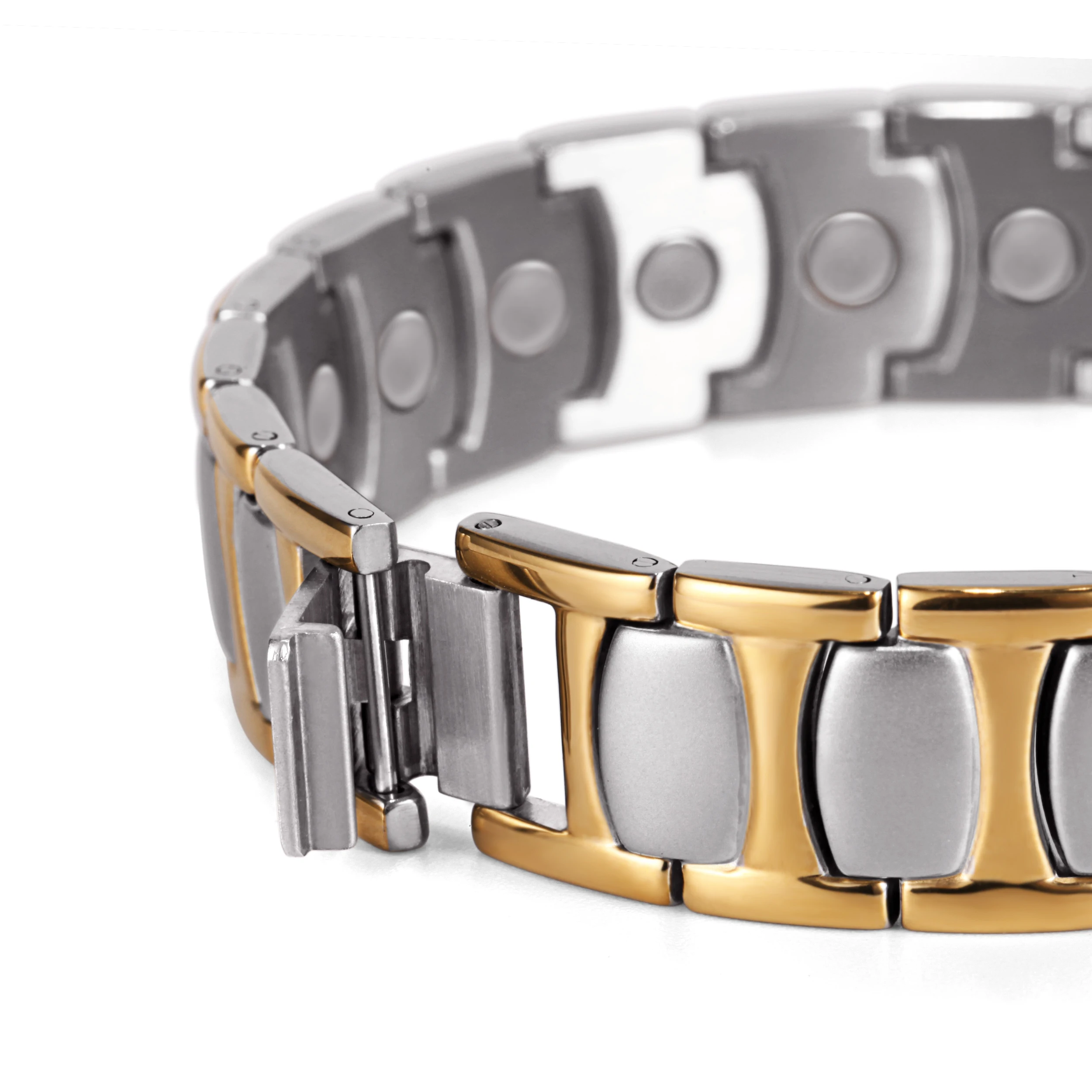 Циркониевый браслет. Циркониевый браслет зетка арт. Циркониевый браслет от давления. Магнитный браслет atomic magnetic. Циркониевый браслет - sweep 918.