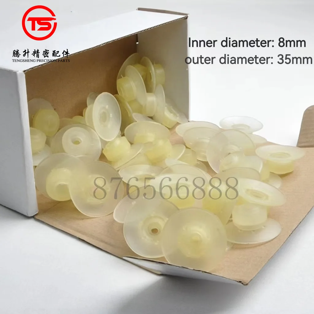 Импортная немецкая компрессионная губка для печатной машины Roland офсетная и т. д.