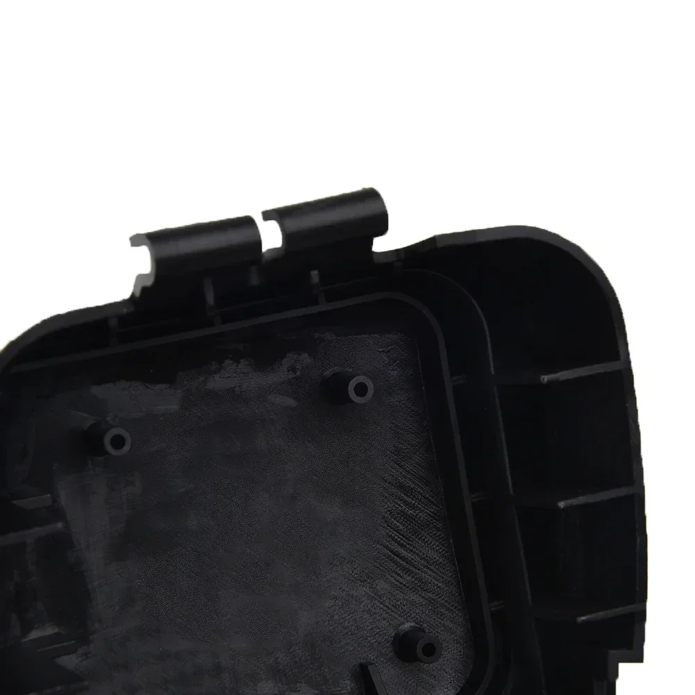 Фото Для Stihl FS38 Hs45 FS55 FS45 FS46 KM55 Hl45 крышка воздушных фильтров, воздушные фильтры НОВЫЙ №3