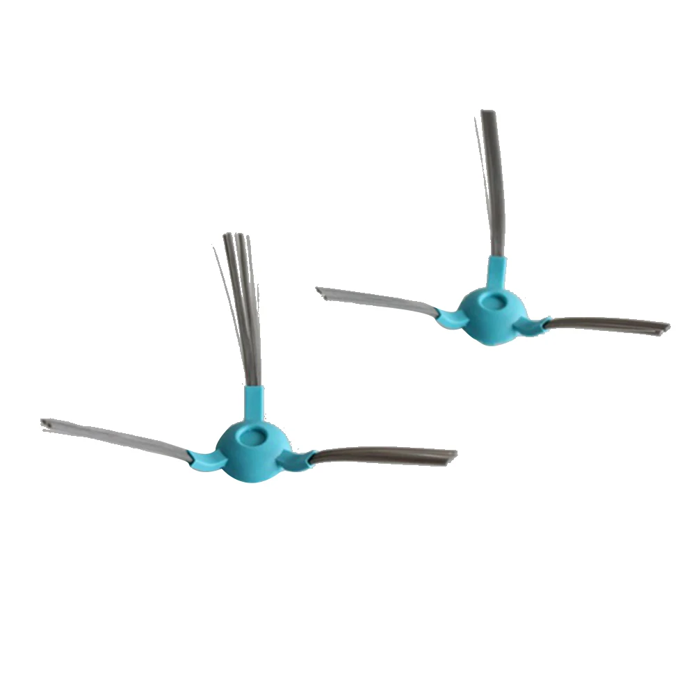 Запасные части для робота-пылесоса Conga 1290 1390