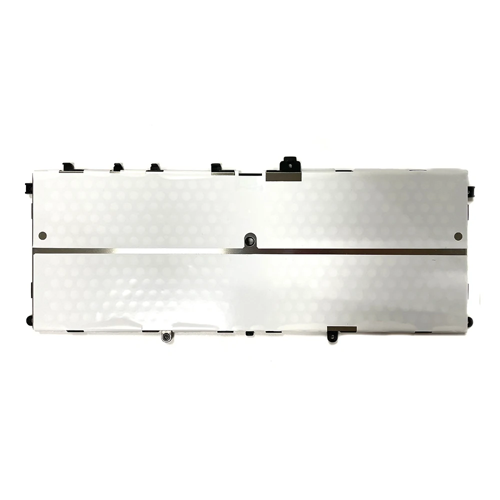 VGP-BPS36 7 5 V 48Wh 6320mAh Аккумулятор для ноутбука Sony Vaio Duo 13 Convertible Touch 3 &quotSVD13211CG Series