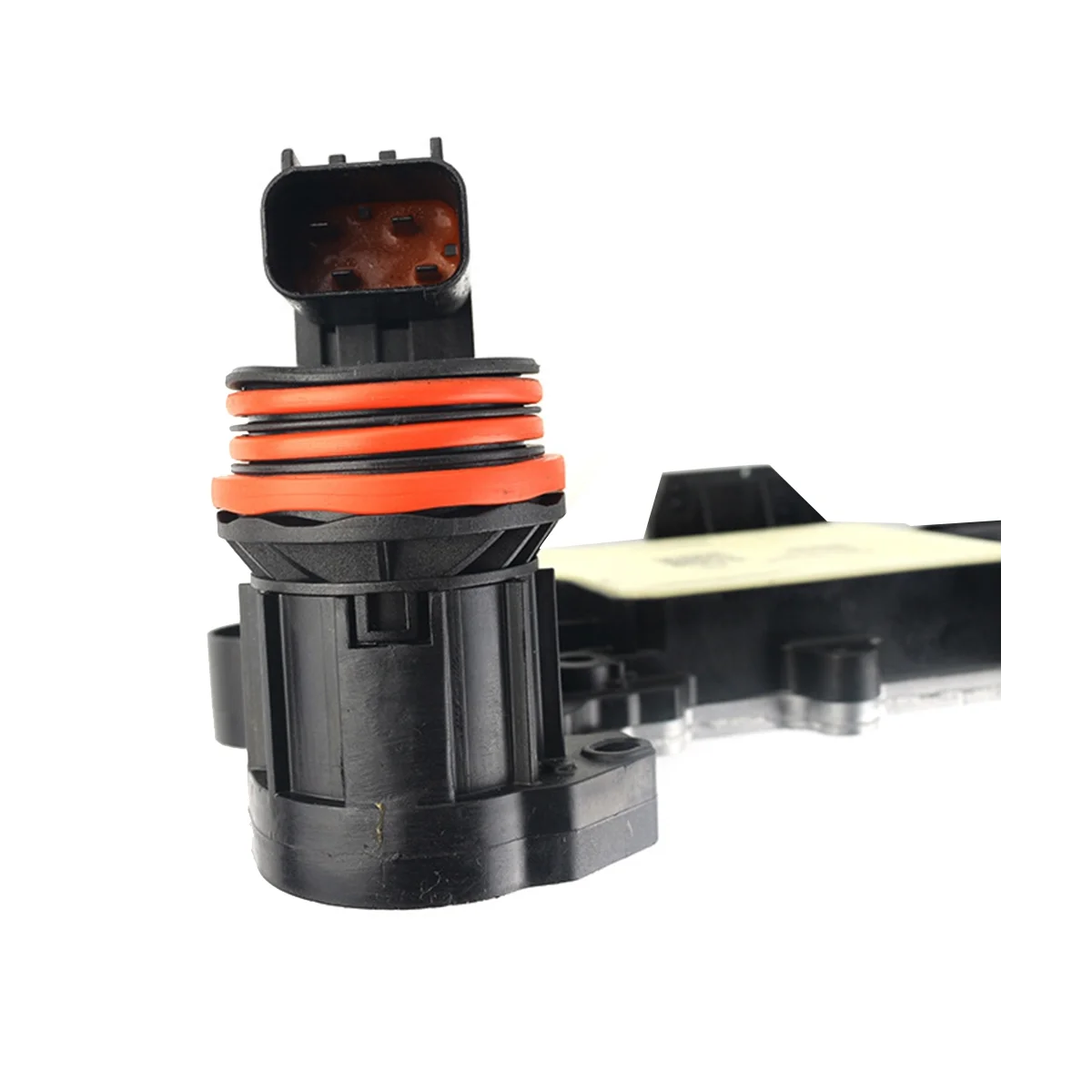

722.8 TCU/ECU/CVT Transmission Control Module for Mercedes Benz W245 W169 a B Class A0034462410 A1695451032