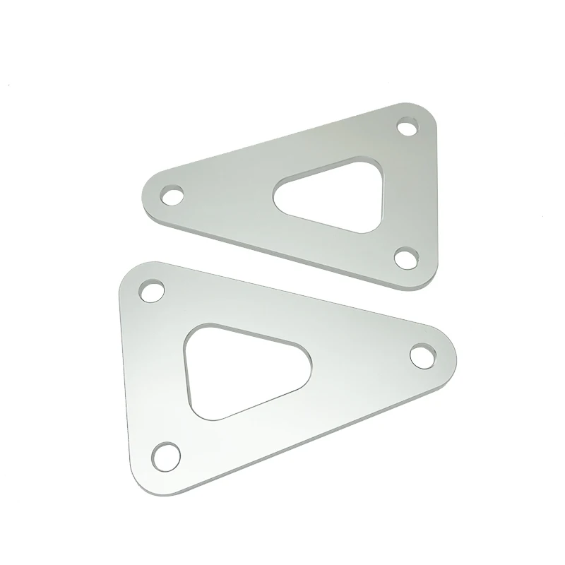 Задняя подвеска рычага для мотоцикла HONDA CBR600RR CBR600 RR CBR 600RR 2007-2023 2022 комплект колец