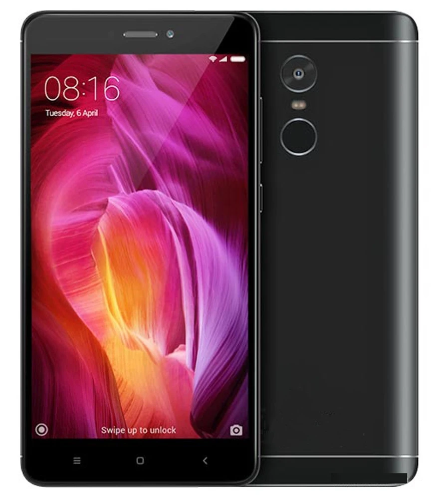 

New Global Version Note4 64GB ROM 3GB RAM 5.5 Inches Deca Core 4G 13MP Camera Black Cheap Wifi Google Play Cell Phone Android