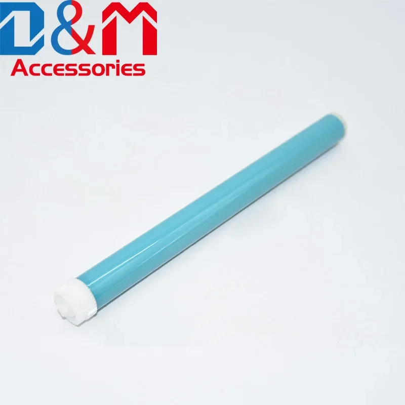 5 шт. барабан NPG-32 OPC для Canon iR 1018 1019 1020 1022 1023 1024 1025 1019iF 1022iF 1022J 1023iF 1024iF 1024J 1025iF IR2023