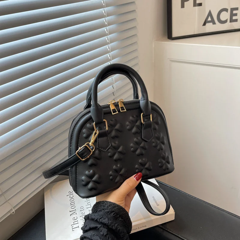 

New Multicolor Large Fashion Simple Shoulder Crossbody Women's Bag Handbags for Women Designer Luxury Tote Bag