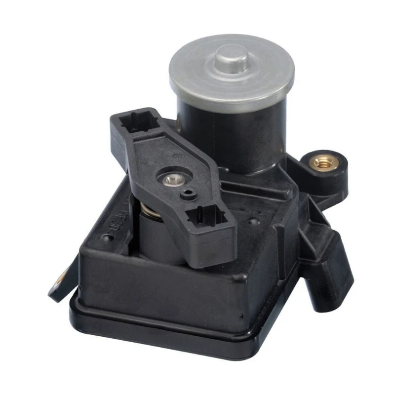 

Электродвигатель клапанов управления двигателем для E350 R350 GL350 S350 ML350 R320 GL350 ML320 3.0L E8BC