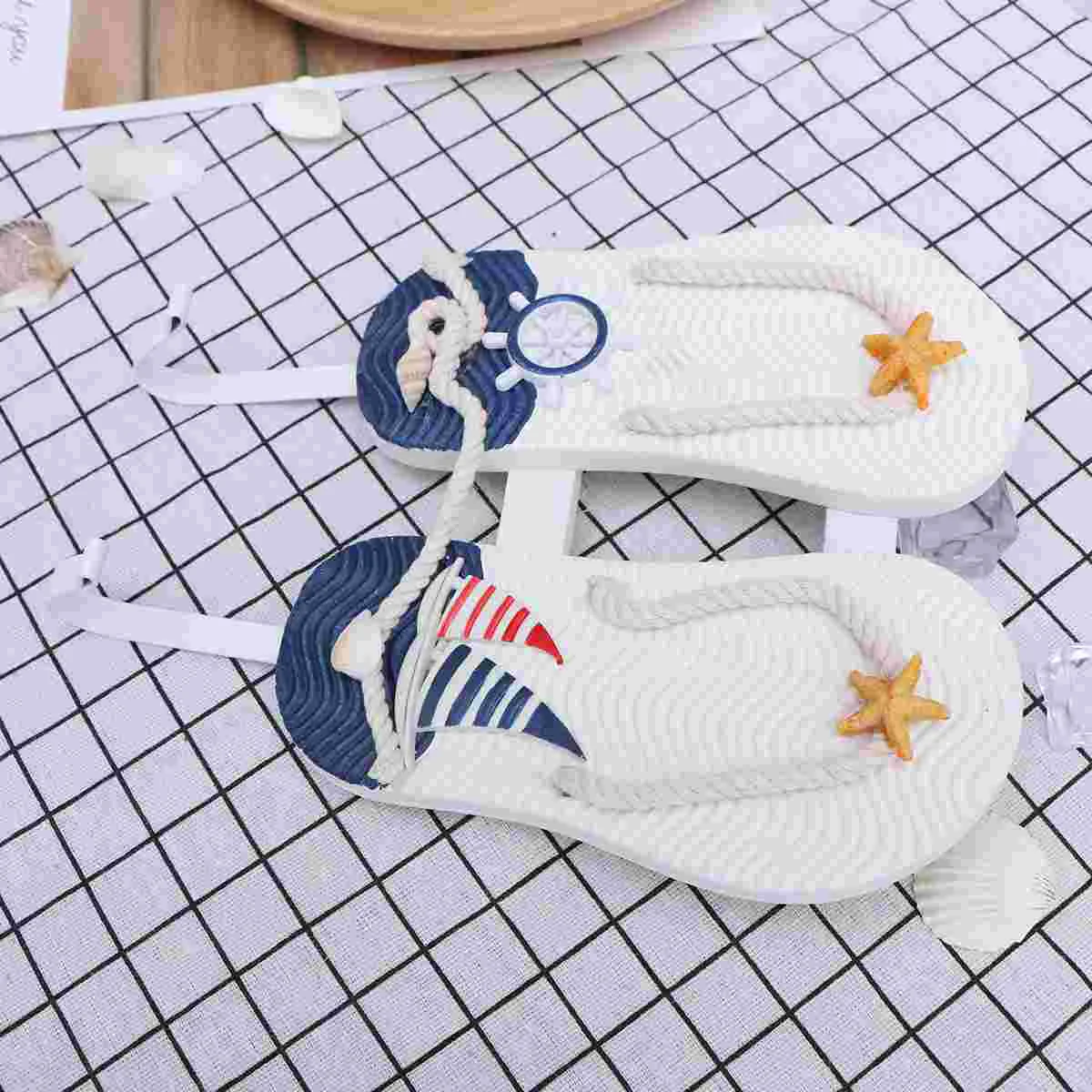 

1pc Hook Unique Decor Hook for Home Room Shop Restaurant